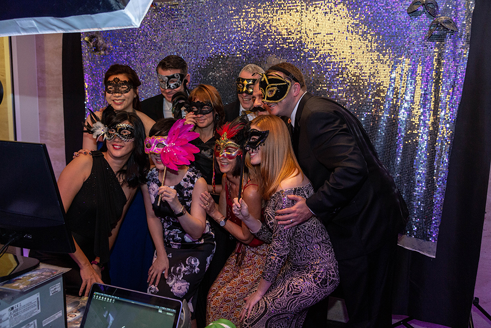 Virtual & Hybrid Events management companies
