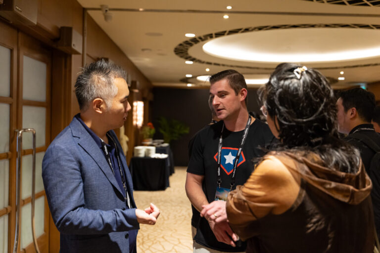 tether-pioneering-progress-summit