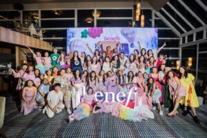 offsite-corporate-destinations-singapore-organiser