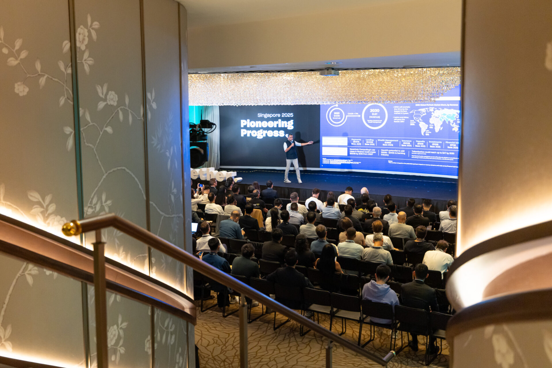 token2049-finance-tech-side-event-conference-week
