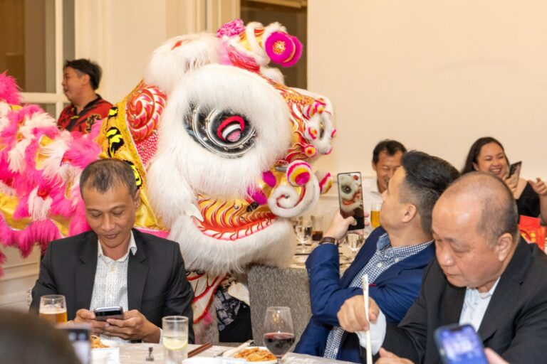 iO3-company-CNY-celebration-lion-dance