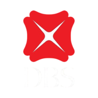 DBS-bank-logo-200x200-1