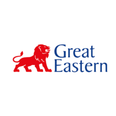 Great-Eastern-logo-230x230-1