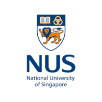 NUS-logo-200x200-1