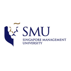 SMU-logo-230x230-1
