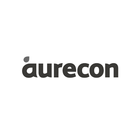 consul-aure