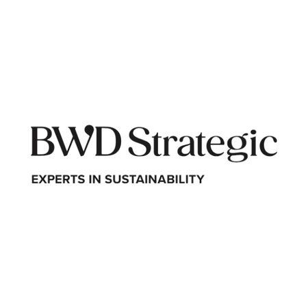 consul-bwd