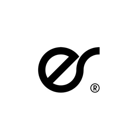 consul-erstudio