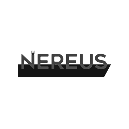 consul-nereus