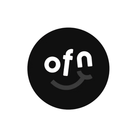 consul-ofnade