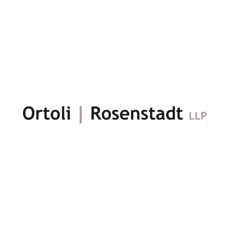 consul-ortoli