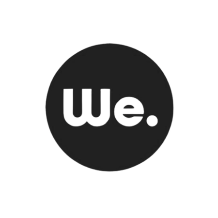 consul-we
