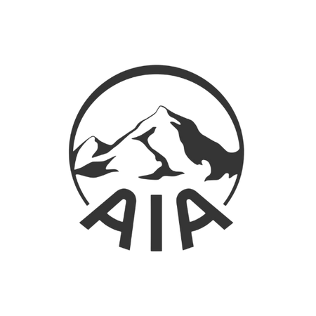 fin-aia