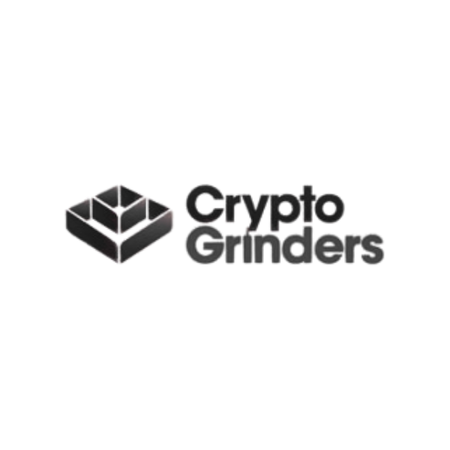 fin-crypto-grinders