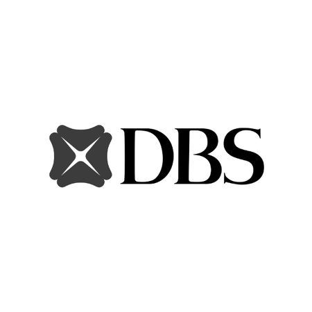 fin-dbs