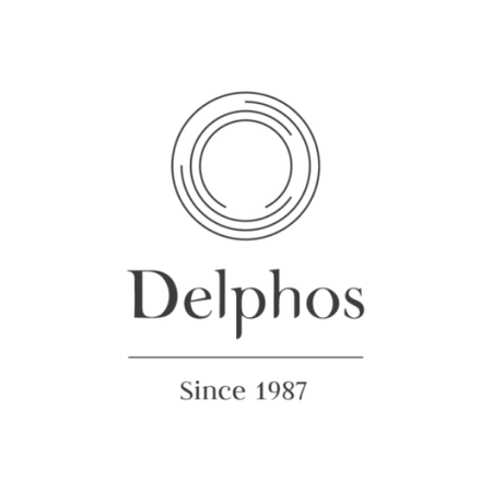 fin-delphos