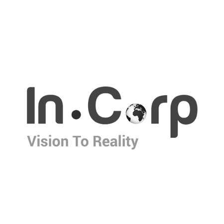 fin-incorp