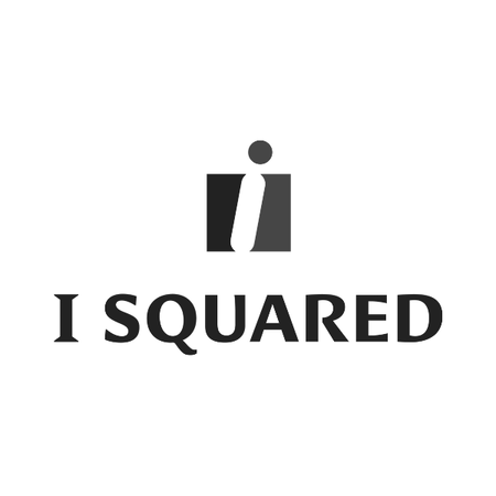 fin-isquared