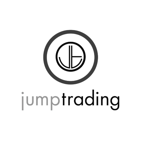 fin-jumptrading