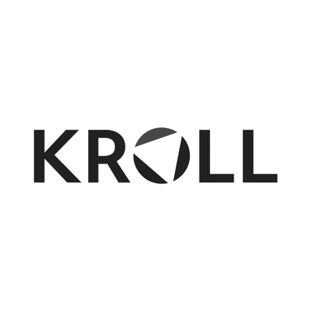 fin-kroll