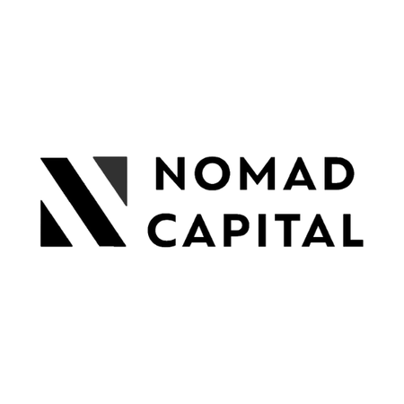 fin-nomad