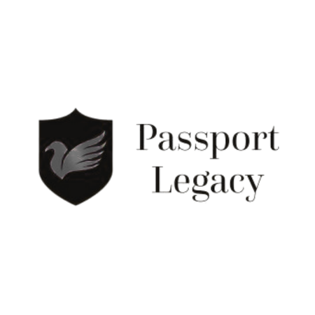 fin-passportlegacy