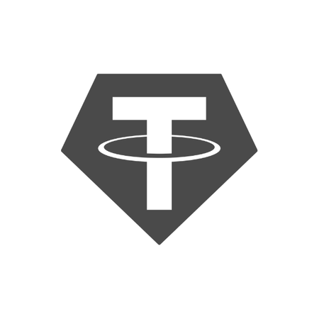 fin-tether