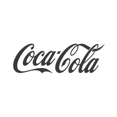 fnb-coca