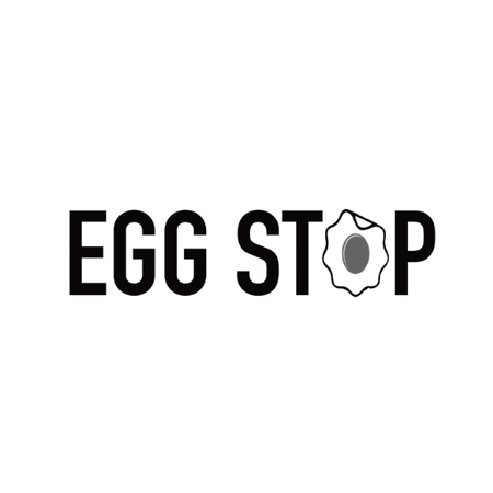 fnb-eggstop