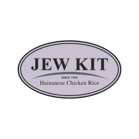 fnb-jewkit