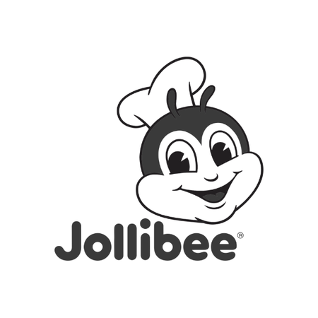 fnb-jollibee