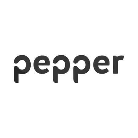 fnb-pepper