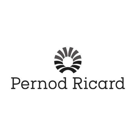 fnb-pernod