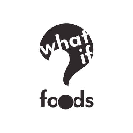 fnb-whatifs