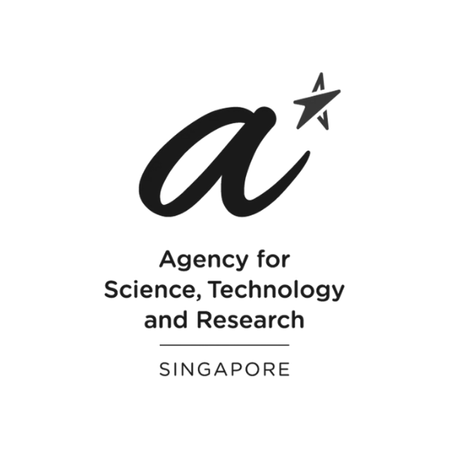 govt-astar
