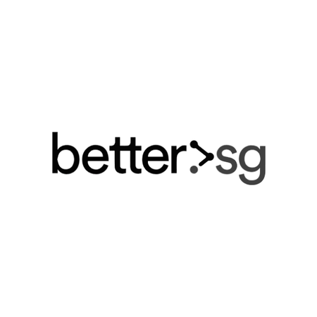 govt-bettersg