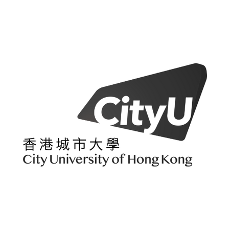 govt-cityuni-hk