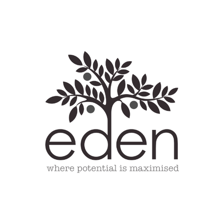 govt-eden