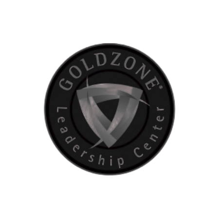 govt-goldzone