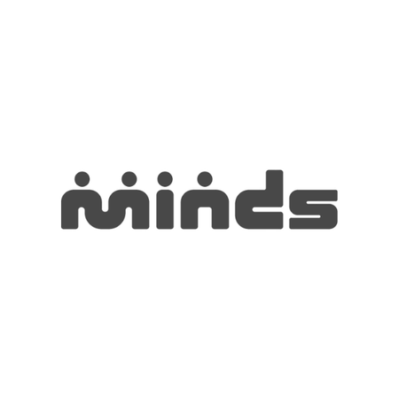 govt-minds
