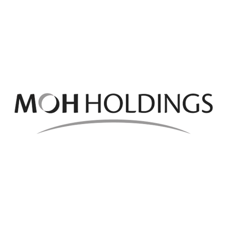 govt-moh
