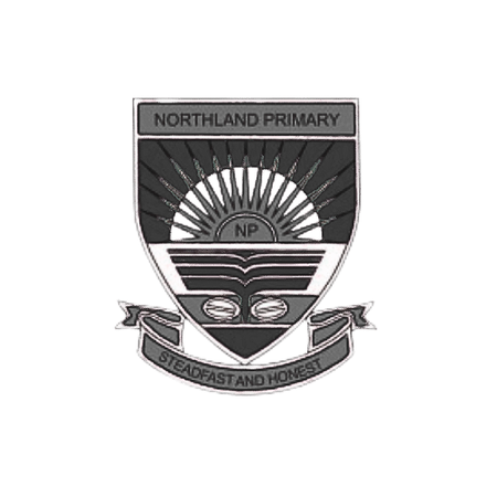 govt-northland