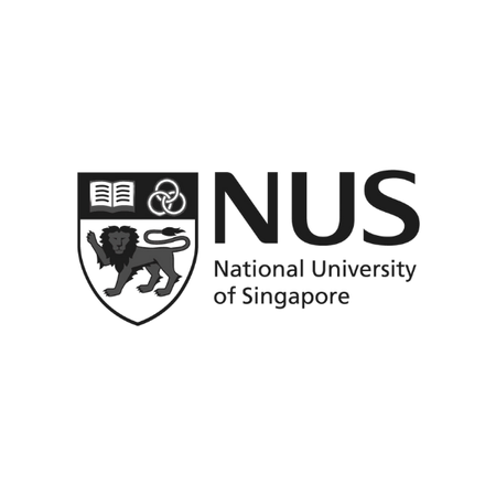 govt-nus
