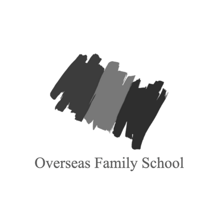 govt-ofs