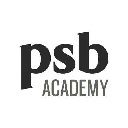 govt-psb