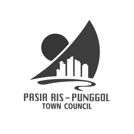 govt-psr-tcc