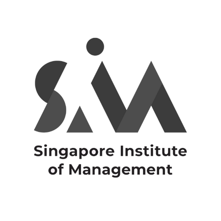 govt-sim