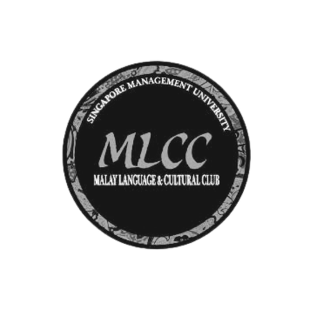 govt-smu-mlcc