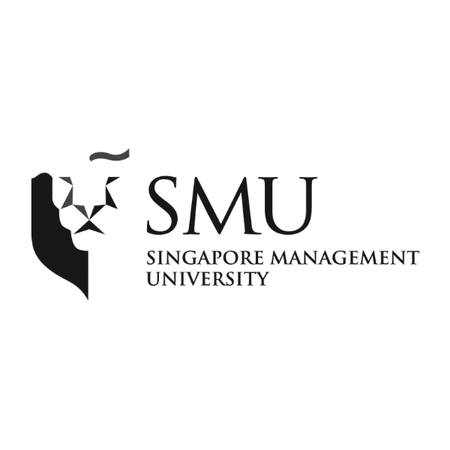 govt-smu