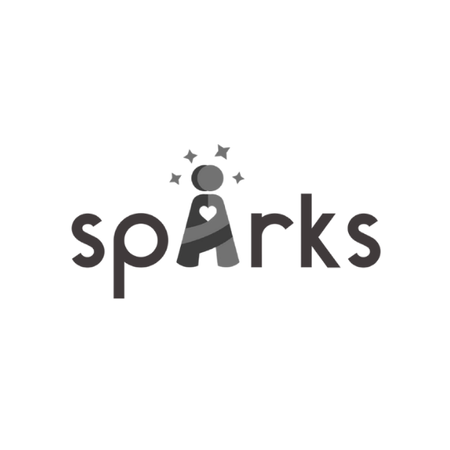 govt-sparks
